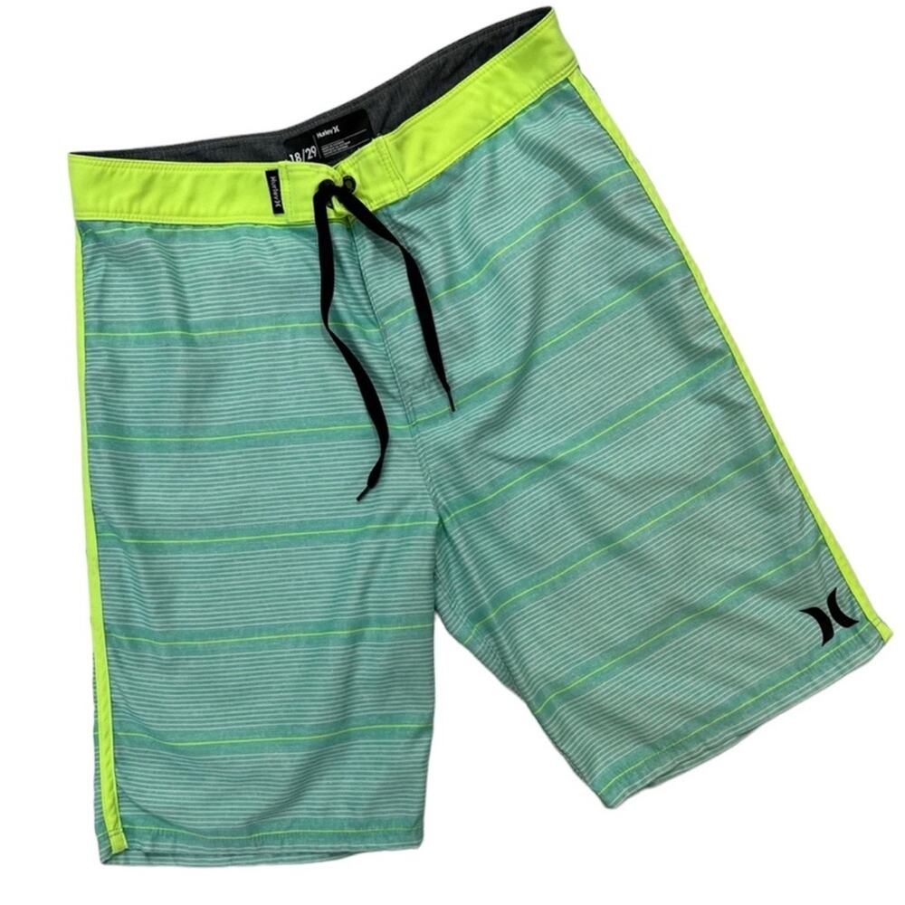 Hurley Boardshorts